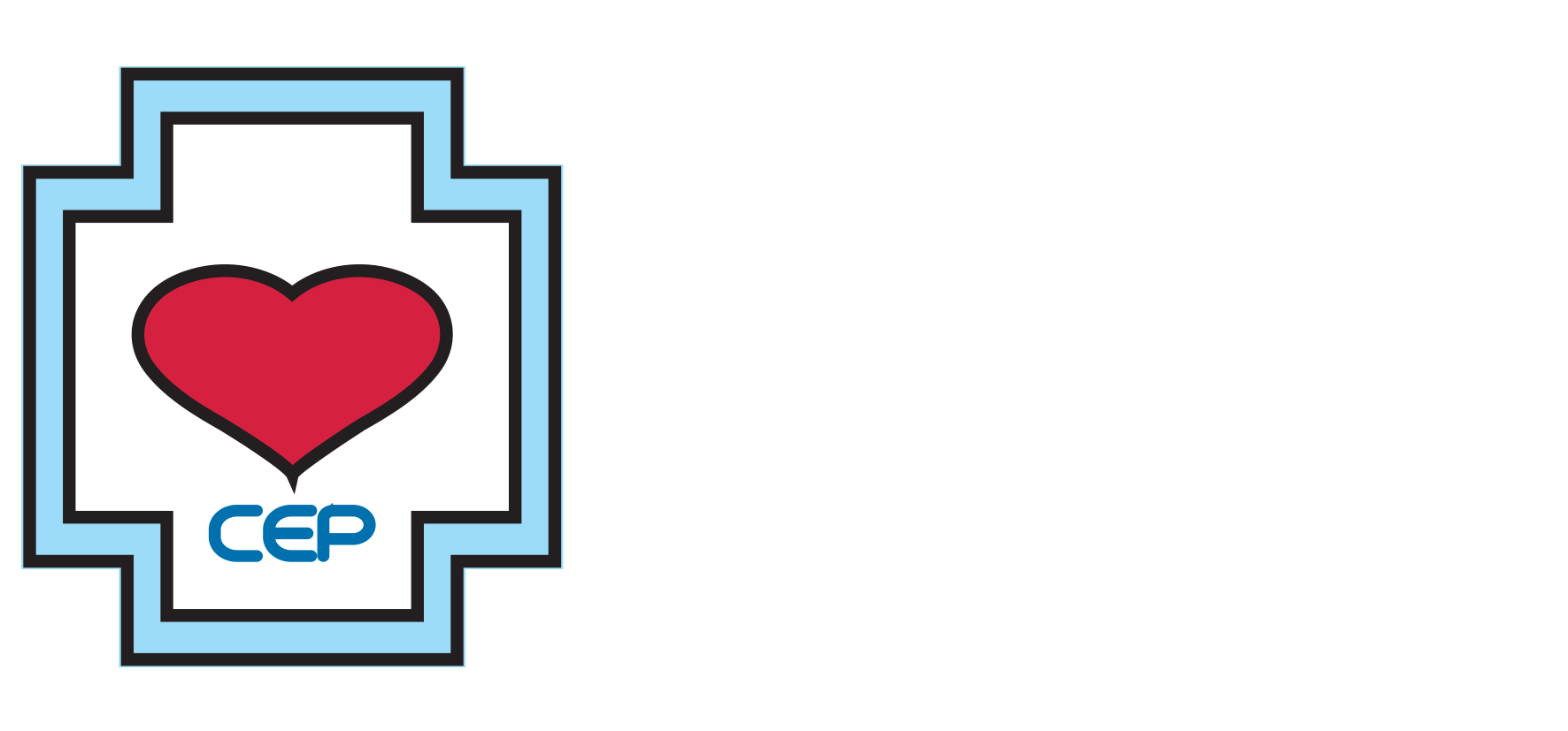 Couple Empowerment Programme